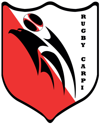 Rugby Carpi